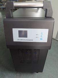 het Huisaccu van 7.5Kwh Lifepo4 met Safty en het Lange Cyclusleven voor de Opslag van de Huisenergie