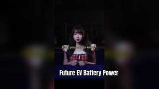 ?Waarom zijn gelamineerde buidelcellen de toekomst?