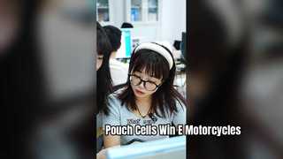 ? Etui of cilindrisch: wat past beter bij e-motorfietsen?