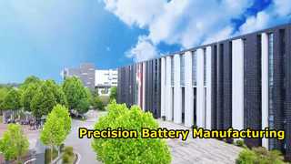 ?‍? Elke #powergogo-cel begint met precisie.