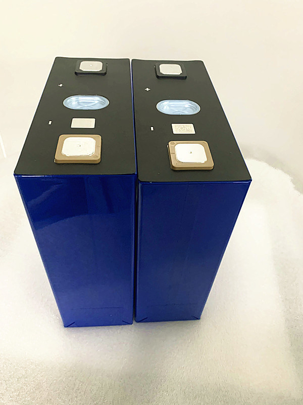 2c LFP-accucellen 280ah voor industrieel en commercieel gebruik Ess 1 stuk Min.Order monsters