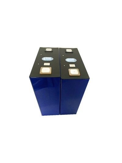 2c LFP-accucellen 280ah voor industrieel en commercieel gebruik Ess 1 stuk Min.Order monsters