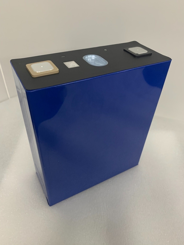 Lange levensduur LFP batterijcel 280ah voor industriële en commerciële Ess