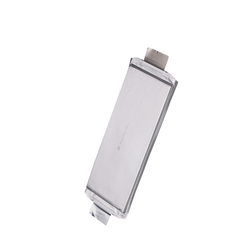 Ontlading Eindspanning 2.0V 314V-50ah Soundon LFP Batteriecelle Sepfe13109314p voor Ess