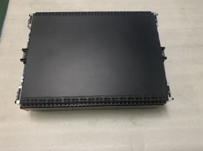 Hoog ontladingspercentage 8c 131,4V 34ah Nmc Batterijen voor elektrische voertuigen Phev Batterijpakket