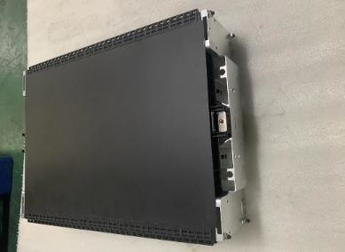 Hoog ontladingspercentage 8c 131,4V 34ah Nmc Batterijen voor elektrische voertuigen Phev Batterijpakket