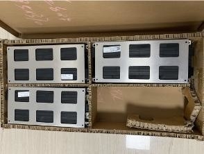 Customization 14.8V 150ah Vda Standard Electric Vehicle Battery voor elektrische pick-up trucks